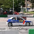 Super Especial Cidade de Vila Real (539).JPG